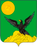 ВУЗы Кингисеппа 